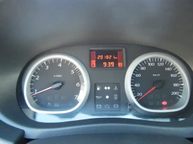 Dacia Duster 1.5dci | Mobile.bg � ����� ������ 9