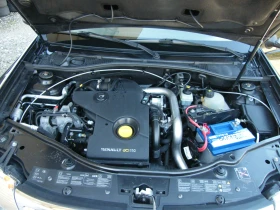 Dacia Duster 1.5dci | Mobile.bg � ����� ������ 16