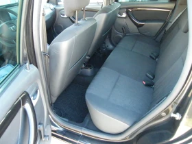 Dacia Duster 1.5dci | Mobile.bg � ����� ������ 12