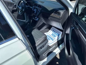 VW Tiguan Highline R Line /360/FENDER/���������/�������  | Mobile.bg � ����� ������ 14