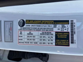 VW Tiguan Highline R Line /360/FENDER/���������/�������  | Mobile.bg � ����� ������ 10