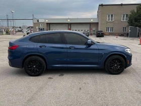 BMW X4 | M40i | HARMAN KARDON | HUD | �������� |  | Mobile.bg � ����� ������ 3