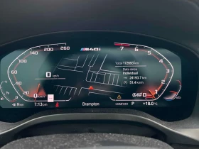 BMW X4 | M40i | HARMAN KARDON | HUD | �������� |  | Mobile.bg � ����� ������ 8