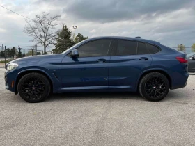 BMW X4 | M40i | HARMAN KARDON | HUD | �������� |  | Mobile.bg � ����� ������ 2