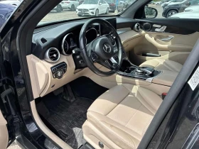 Mercedes-Benz GLC * 300 * CARFAX * ���� �� �� | Mobile.bg � ����� ������ 5