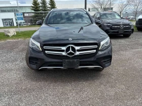 Mercedes-Benz GLC * 300 * CARFAX * ���� �� �� | Mobile.bg � ����� ������ 6