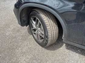 Mercedes-Benz GLC * 300 * CARFAX * ���� �� �� | Mobile.bg � ����� ������ 7