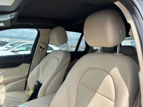 Mercedes-Benz GLC * 300 * CARFAX * ���� �� �� | Mobile.bg � ����� ������ 11
