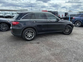 Mercedes-Benz GLC * 300 * CARFAX * ���� �� �� | Mobile.bg � ����� ������ 3