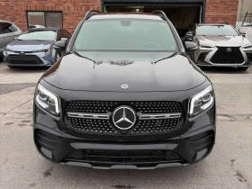 Mercedes-Benz GLB 250 * 360 * �������� * ������ * NAVI | Mobile.bg � ����� ������ 6