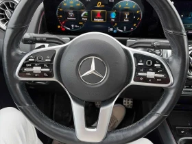 Mercedes-Benz GLB 250 * 360 * �������� * ������ * NAVI | Mobile.bg � ����� ������ 8