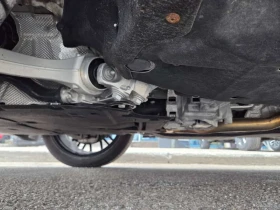 Audi Q8  Technik /360/DISTRONIC/HUD/B&O/���������  | Mobile.bg � ����� ������ 12