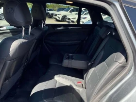 Mercedes-Benz GLE 43 AMG COUPE/HARMAN KARDON/��������/360/OT MERCEDES | Mobile.bg � ����� ������ 10