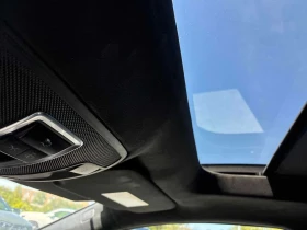 Mercedes-Benz GLE 43 AMG COUPE/HARMAN KARDON/��������/360/OT MERCEDES | Mobile.bg � ����� ������ 12