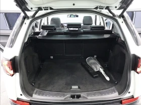 Land Rover Discovery Sport ����������* KO��* �������* ������* ��.�������* ��� | Mobile.bg � ����� ������ 5