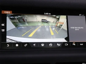Land Rover Discovery Sport ����������* KO��* �������* ������* ��.�������* ��� | Mobile.bg � ����� ������ 9