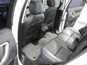 Land Rover Discovery Sport ����������* KO��* �������* ������* ��.�������* ��� | Mobile.bg � ����� ������ 13