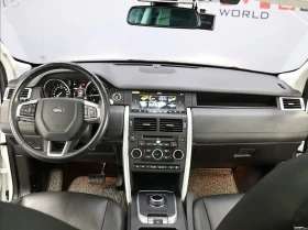 Land Rover Discovery Sport ����������* KO��* �������* ������* ��.�������* ��� | Mobile.bg � ����� ������ 12