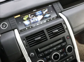 Land Rover Discovery Sport ����������* KO��* �������* ������* ��.�������* ��� | Mobile.bg � ����� ������ 7