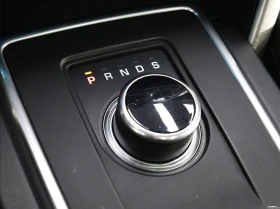 Land Rover Discovery Sport ����������* KO��* �������* ������* ��.�������* ��� | Mobile.bg � ����� ������ 8