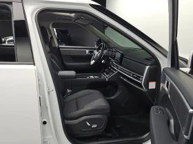 Hyundai Santa fe HEV 1.6 2WD| 230�.�.| ���.��������� | Mobile.bg � ����� ������ 12