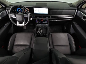Hyundai Santa fe HEV 1.6 2WD| 230�.�.| ���.��������� | Mobile.bg � ����� ������ 7
