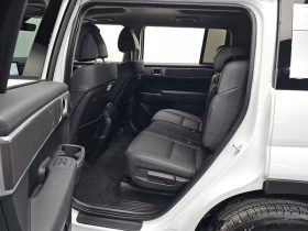 Hyundai Santa fe HEV 1.6 2WD| 230�.�.| ���.��������� | Mobile.bg � ����� ������ 11
