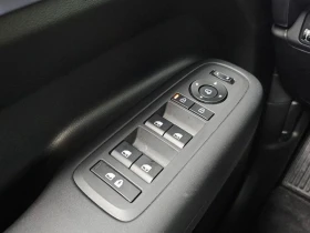 Hyundai Santa fe HEV 1.6 2WD| 230�.�.| ���.��������� | Mobile.bg � ����� ������ 13