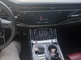 Audi SQ7 | TECHNIK | Цена до България & АвтоКредит | Auto.bg — изображение 8