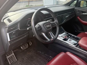 Audi SQ7 | TECHNIK | Цена до България & АвтоКредит | Auto.bg — изображение 6