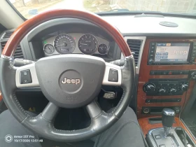 Jeep Grand cherokee - 9200 € - 54688033 6