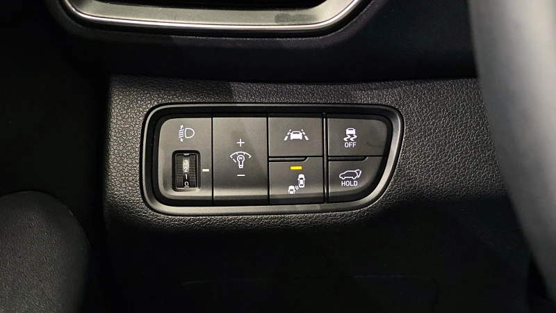 Hyundai Santa fe 2.0 2WD EXCLUSIVE autogeorge.com , снимка 12 - Автомобили и джипове - 52148958