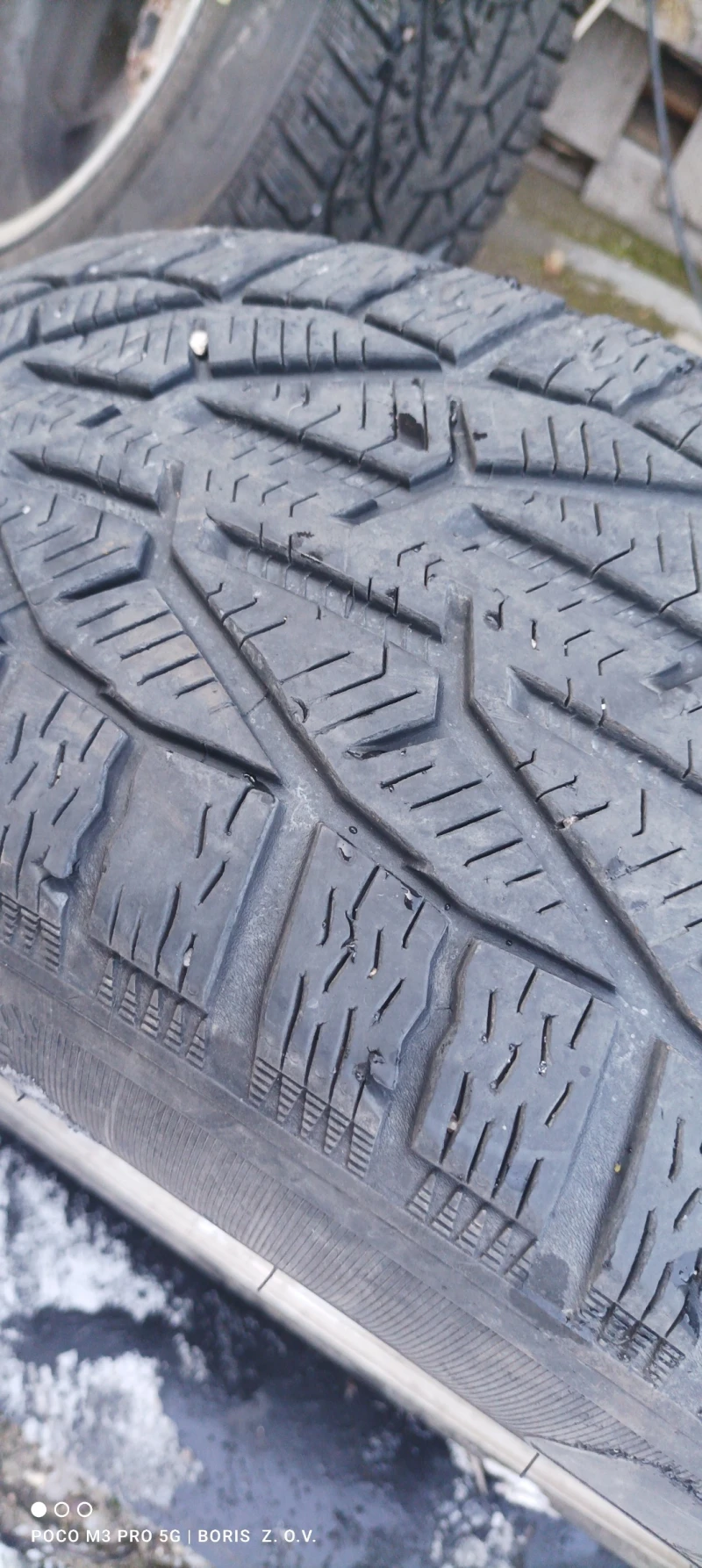 BMW X5 3000, снимка 8 - Автомобили и джипове - 52976629