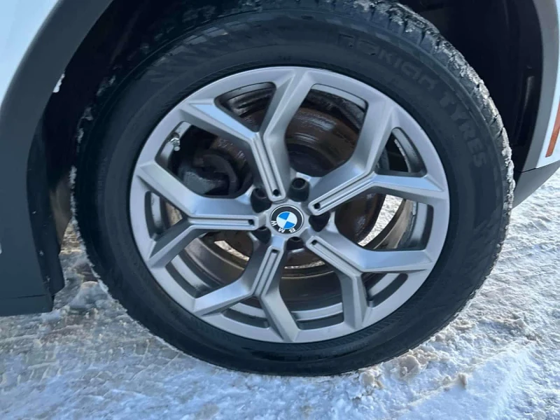 BMW X3 xDrive30i | PANO | KEYLESS | ПОДГРЕВИ | CARFAX, снимка 7 - Автомобили и джипове - 53568146