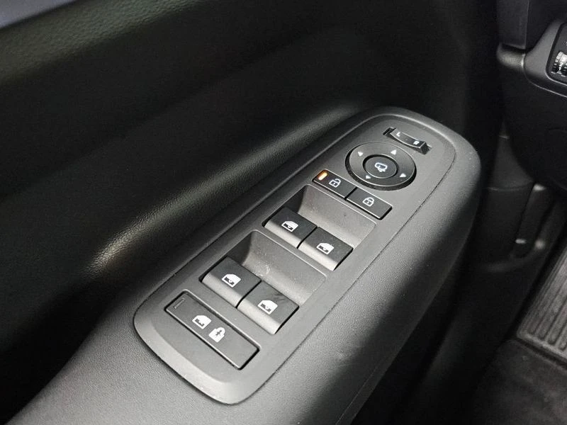 Hyundai Santa fe HEV 1.6 2WD| 230�.�.| ���.��������� | Mobile.bg � ����������� 13