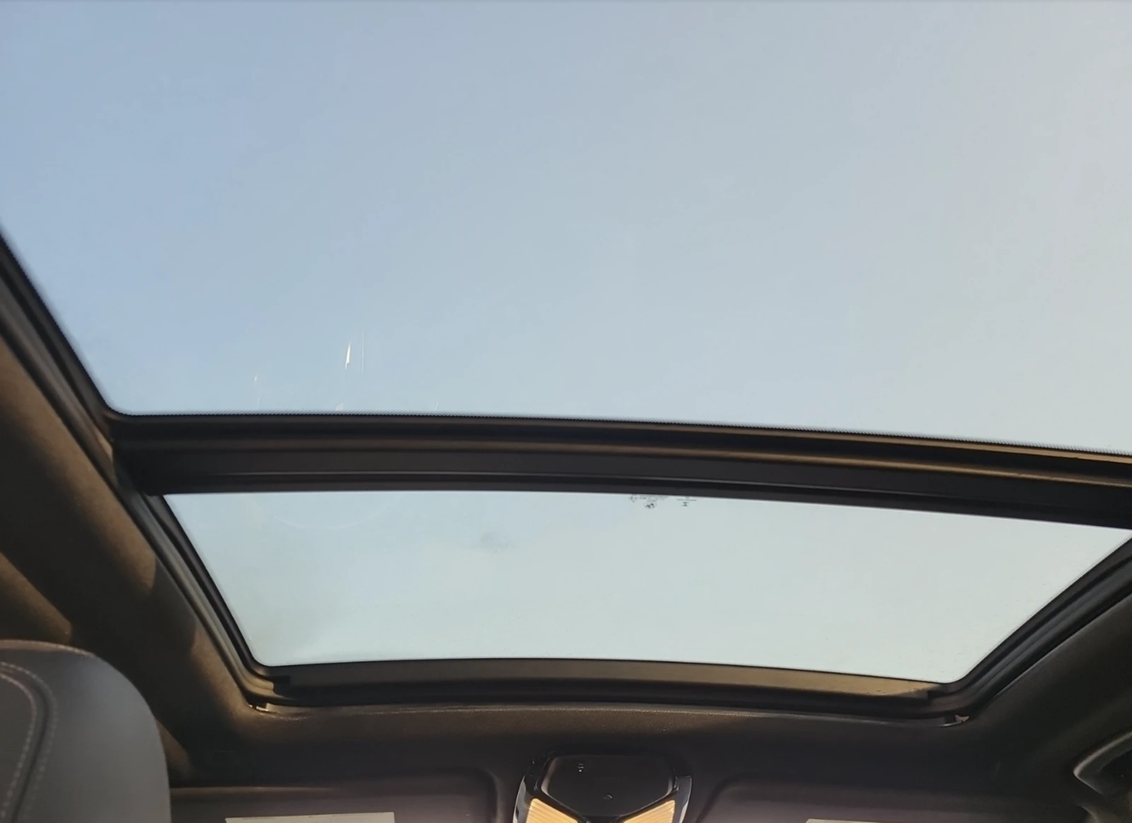 BMW X5 XDRIVE40I - изображение 10