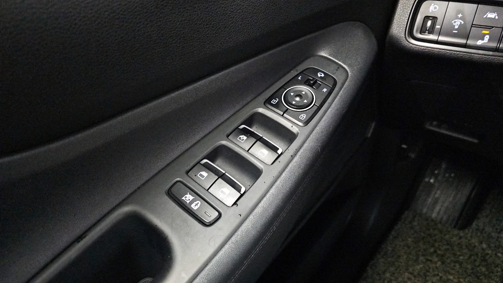 Hyundai Santa fe 2.0 2WD EXCLUSIVE  | Mobile.bg   11