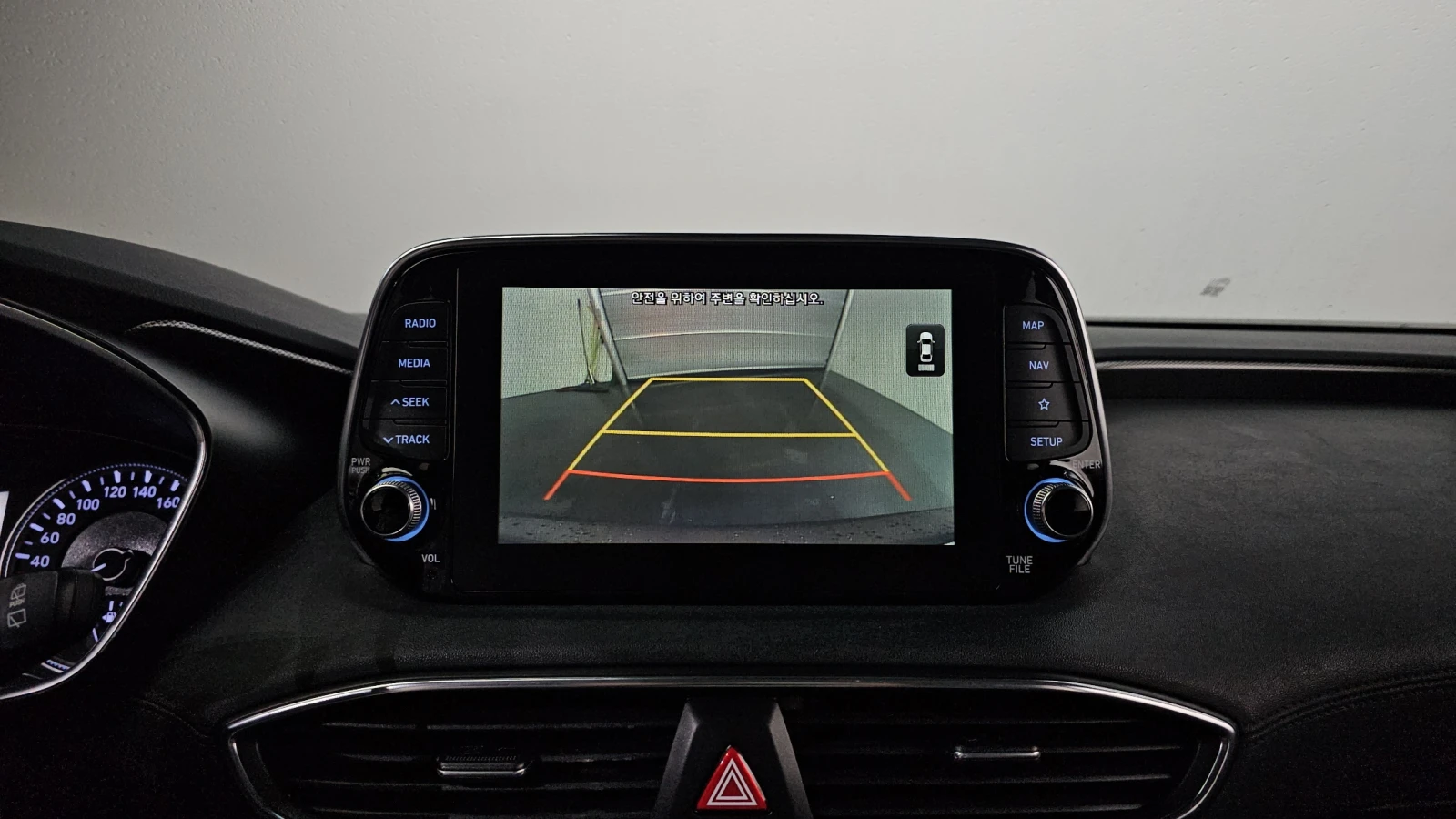 Hyundai Santa fe 2.0 2WD EXCLUSIVE  | Mobile.bg   16