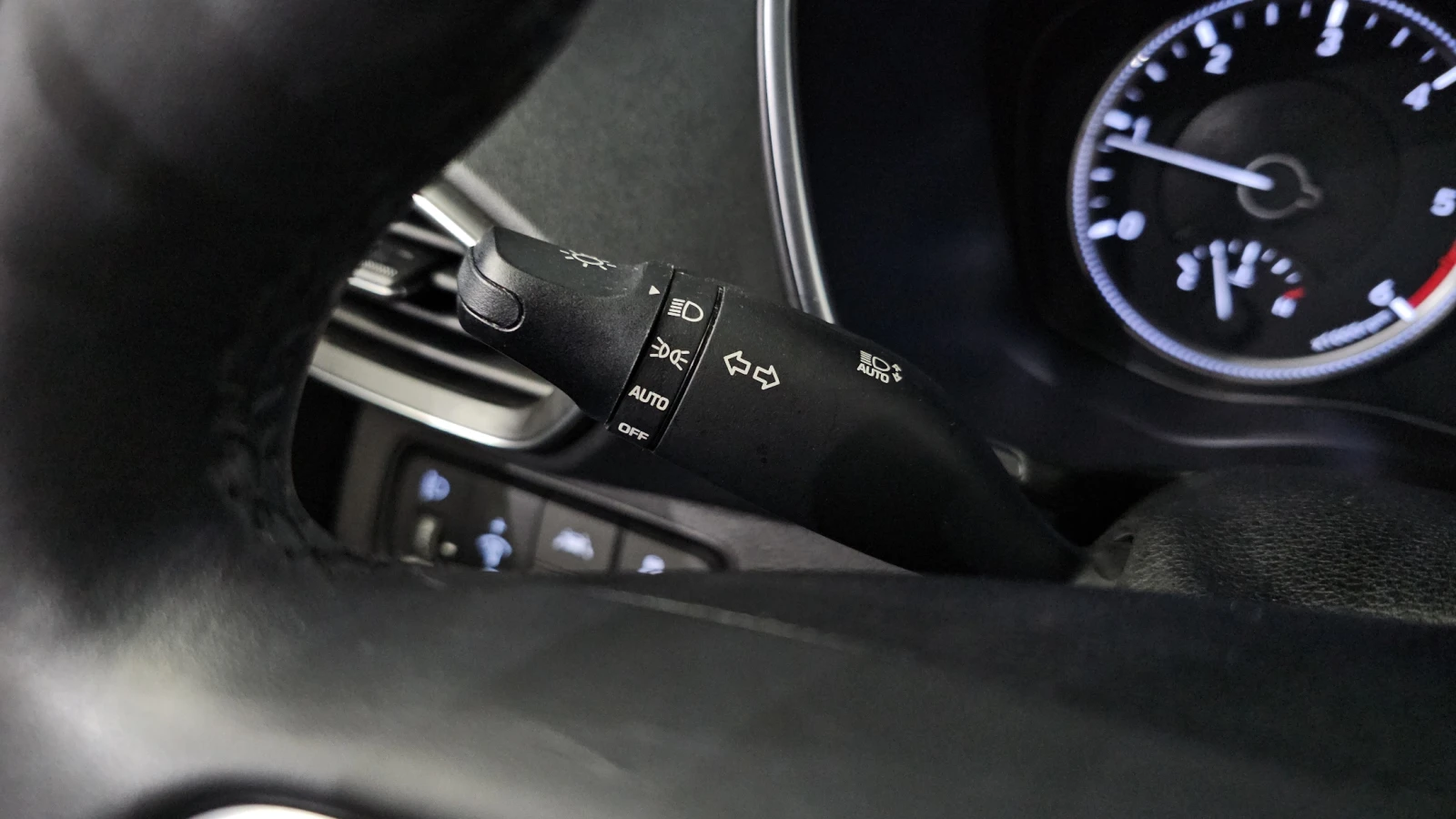 Hyundai Santa fe 2.0 2WD EXCLUSIVE  | Mobile.bg   14