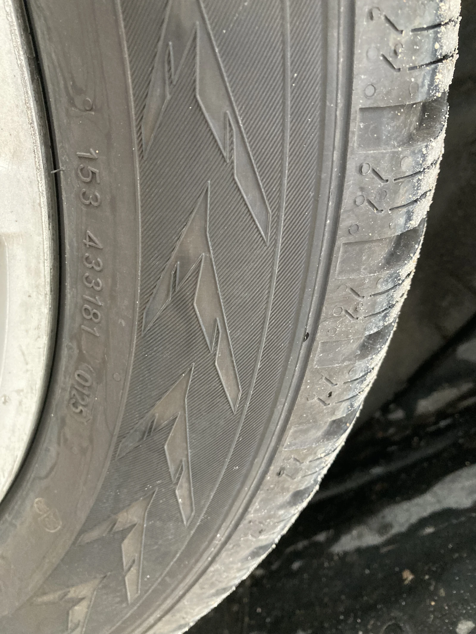 Peugeot 4007 | Mobile.bg   16