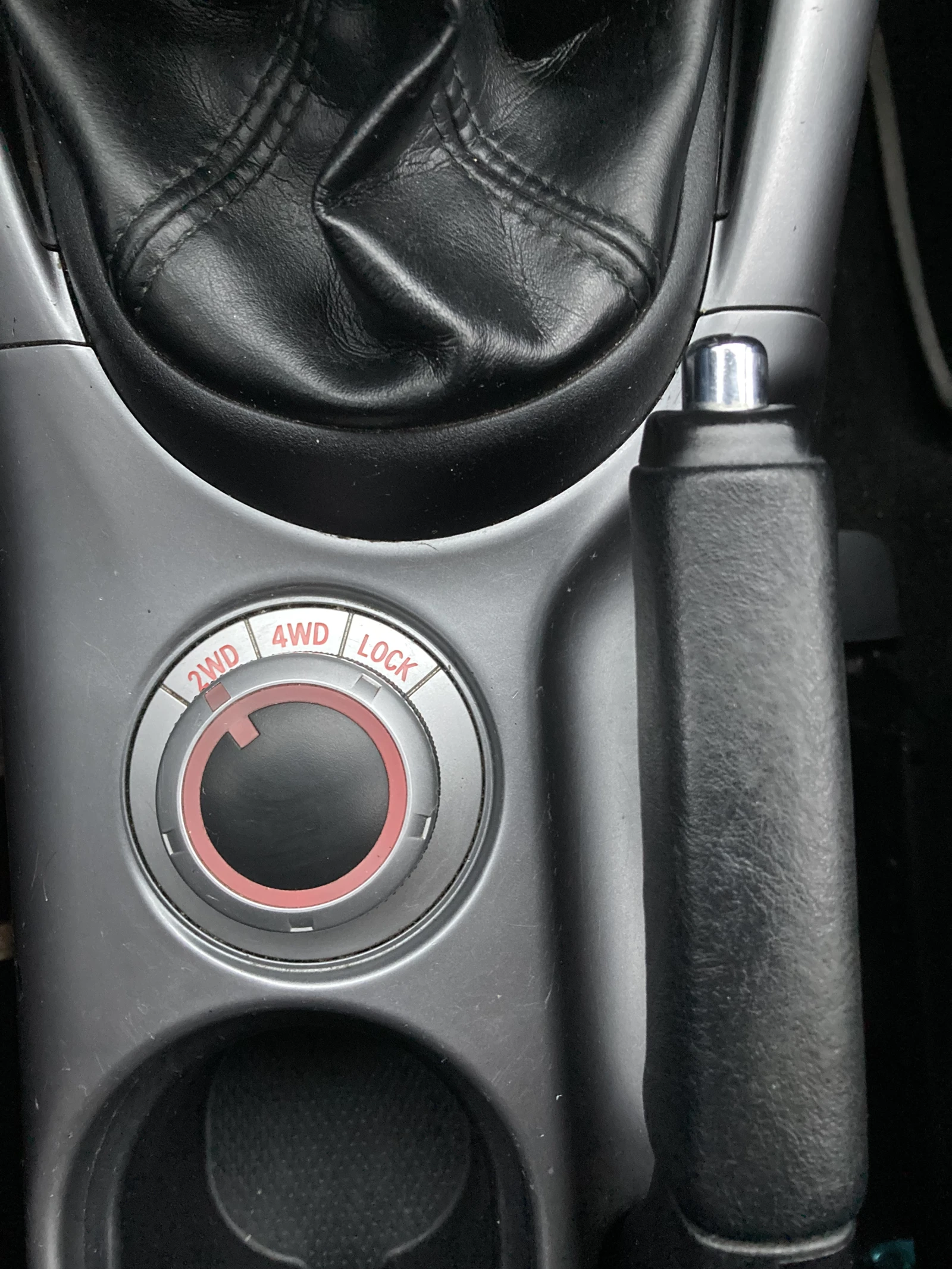 Peugeot 4007 | Mobile.bg   7