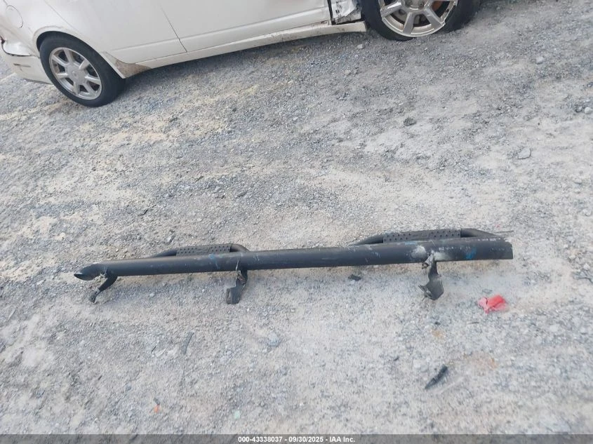 Jeep Wrangler UNLIMITED/SPORT/4X4/- | Mobile.bg   13