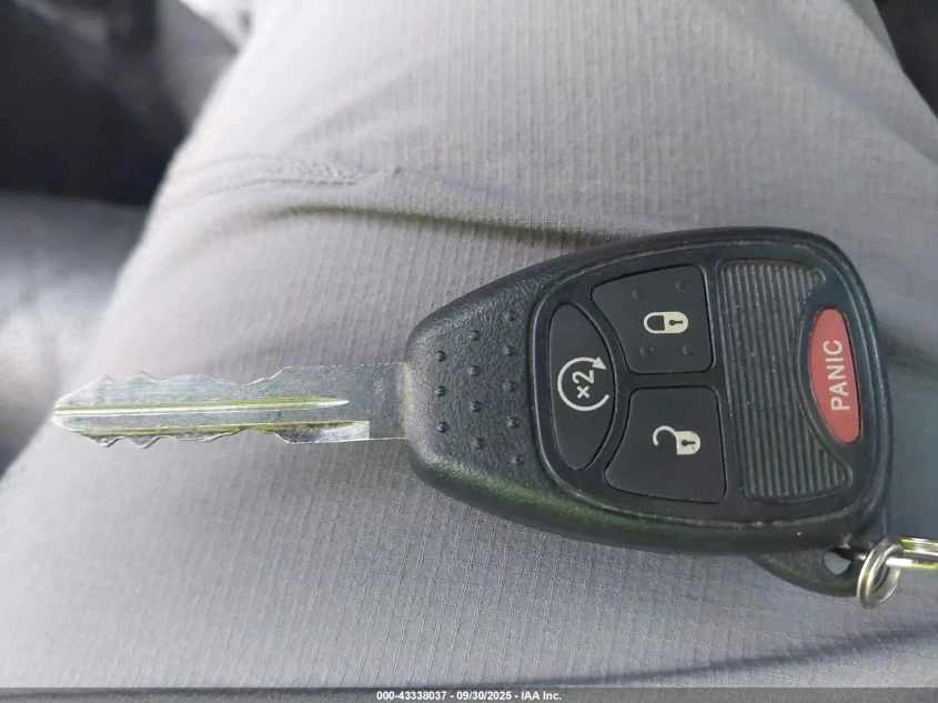 Jeep Wrangler UNLIMITED/SPORT/4X4/- | Mobile.bg   12