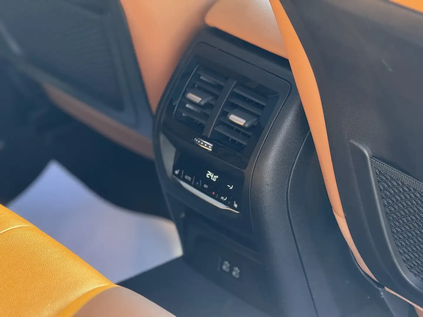 BMW X3 MPACK, HEAD UP, AMBIENT, PANORAMA, ., LANE A | Mobile.bg   17