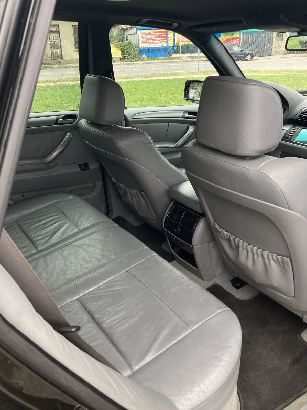 BMW X5 3000 | Mobile.bg � ����������� 12