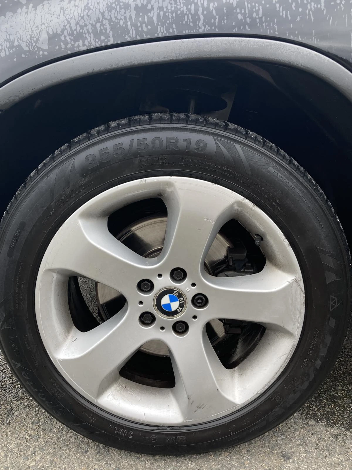 BMW X5 3000 | Mobile.bg � ����������� 10