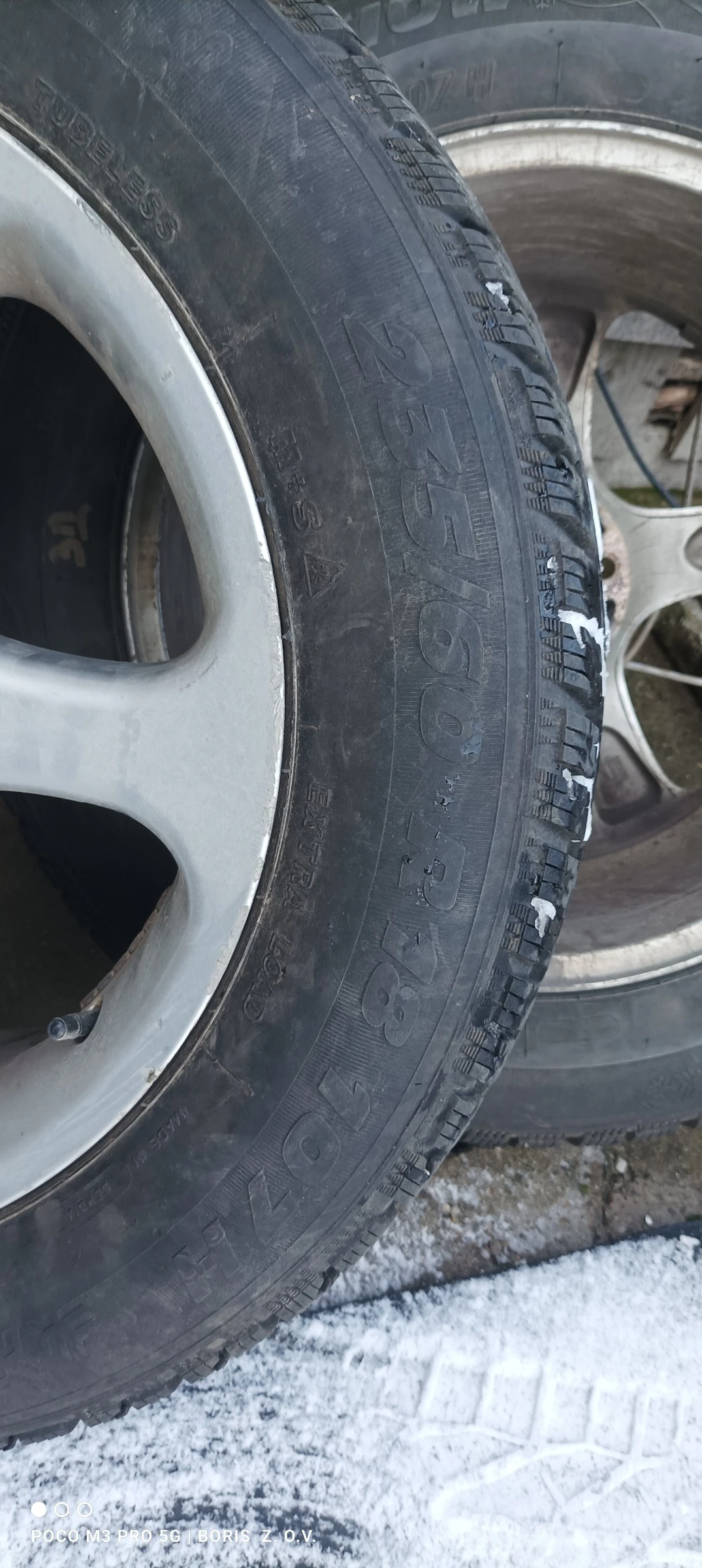 BMW X5 3000 | Mobile.bg � ����������� 7