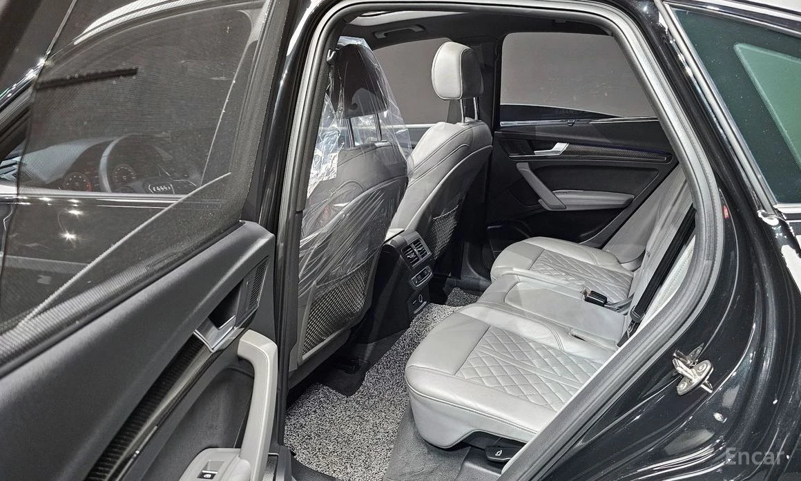 Audi SQ5 | Mobile.bg � ����������� 12