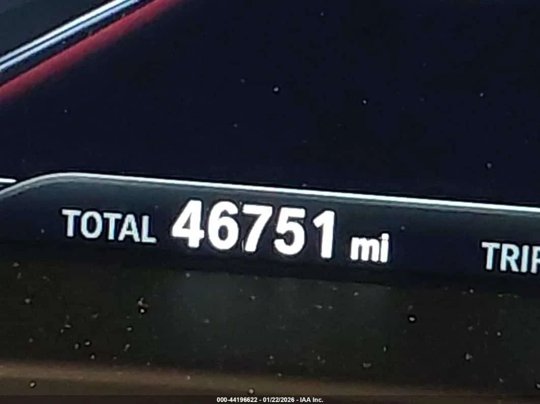 BMW X3 M* S58* Toronto Red Metallic* HeadUp* 360* Pano*  | Mobile.bg � ����������� 14