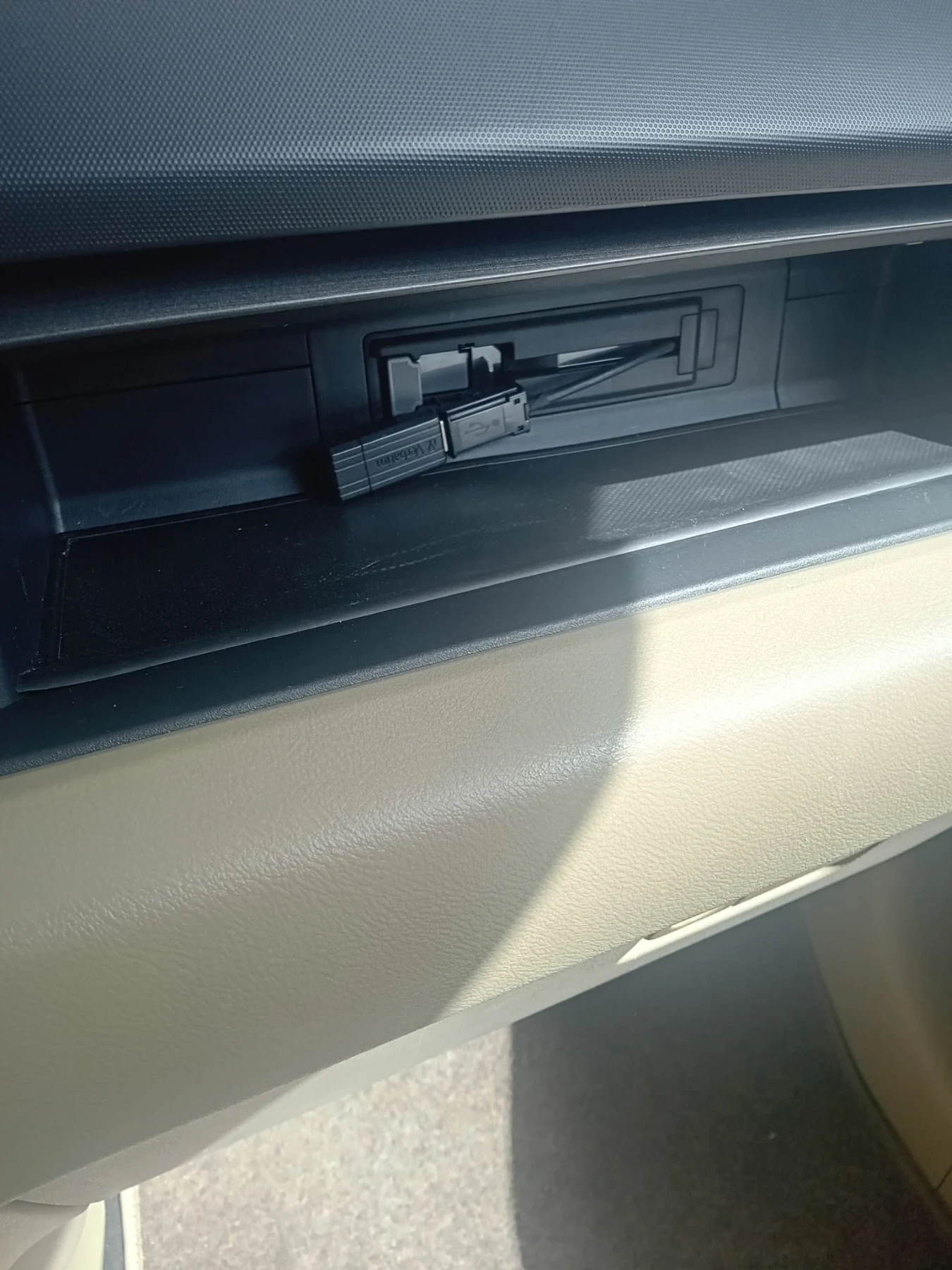 Honda Cr-v Всички Екстри-Италия, снимка 17 - Автомобили и джипове - 54424561